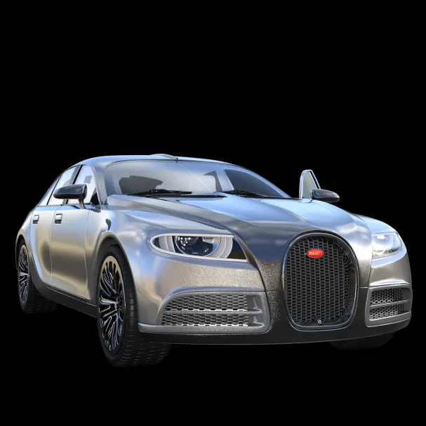 Lucky Tiger Casino Android/iOS App